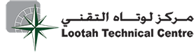 Lootah Technical Center